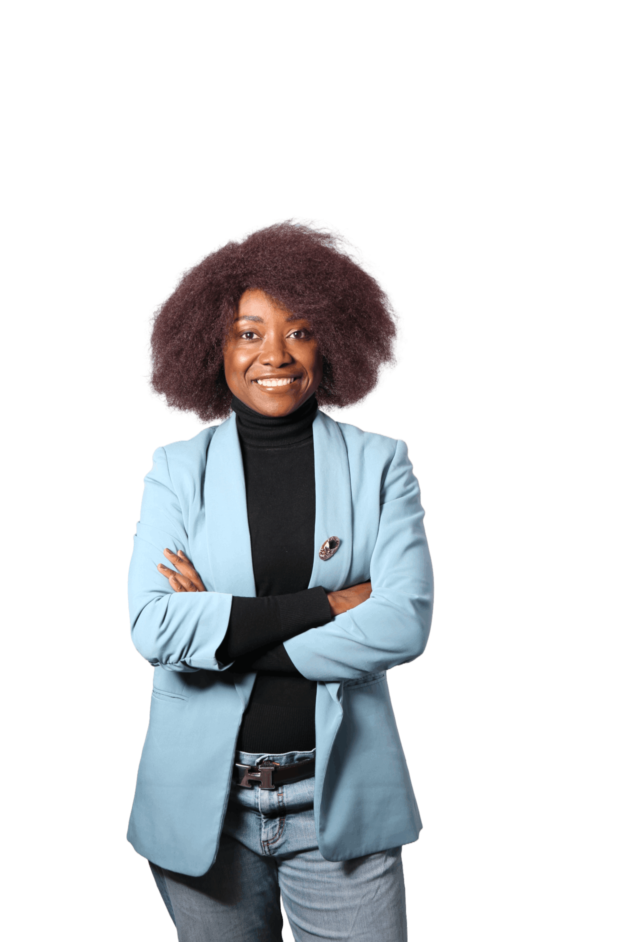 Buddy Créatif Blog 3