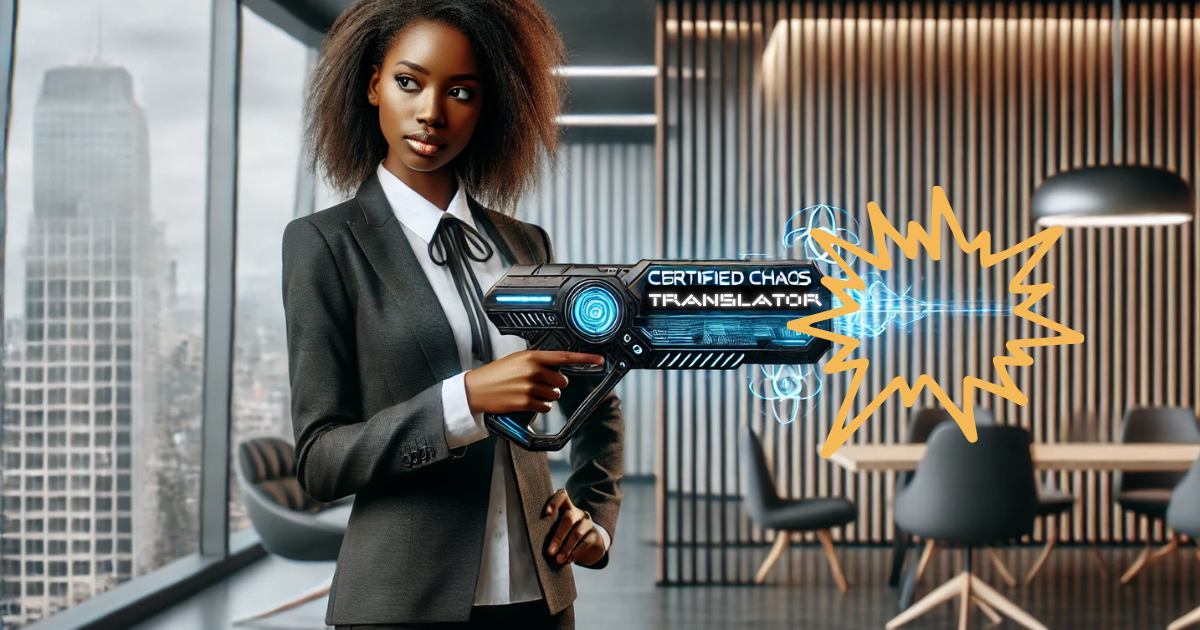 Blog Buddy Créatif Article 8