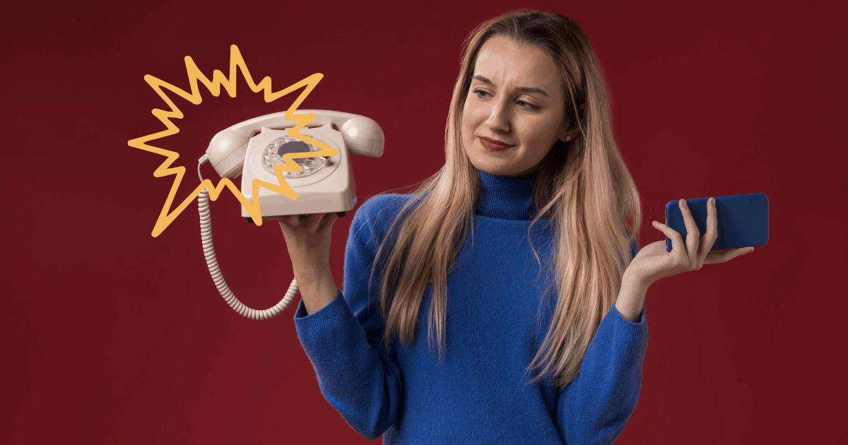 Blog Buddy Créatif Article 9