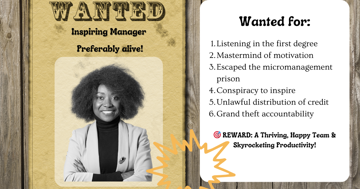 Blog Buddy Créatif Article 10