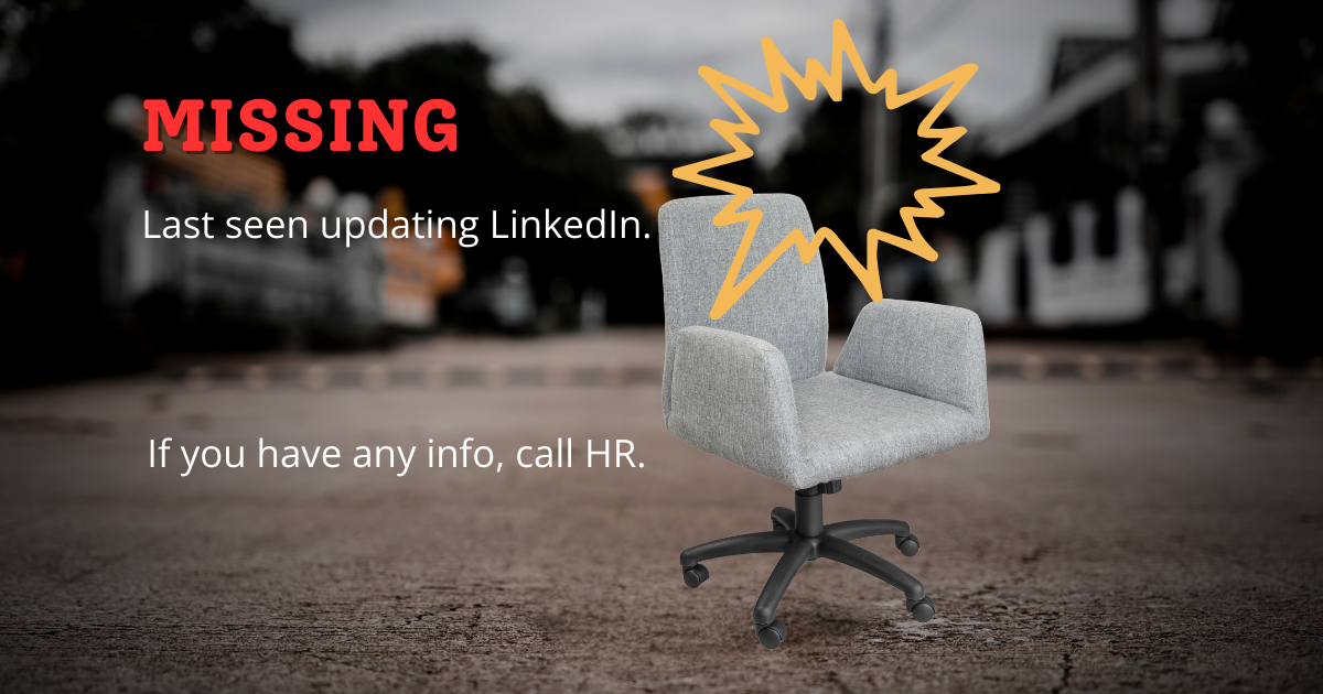 Blog Buddy Créatif Article 10