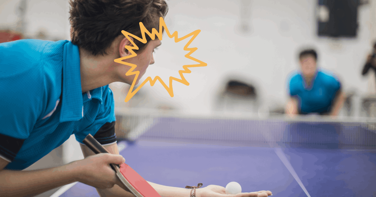 Blog Buddy Créatif Article 4