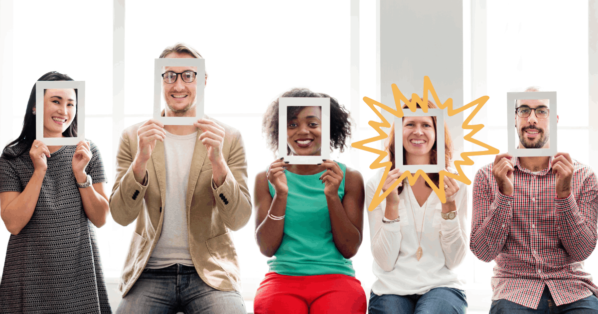 Blog Buddy Créatif Article 5