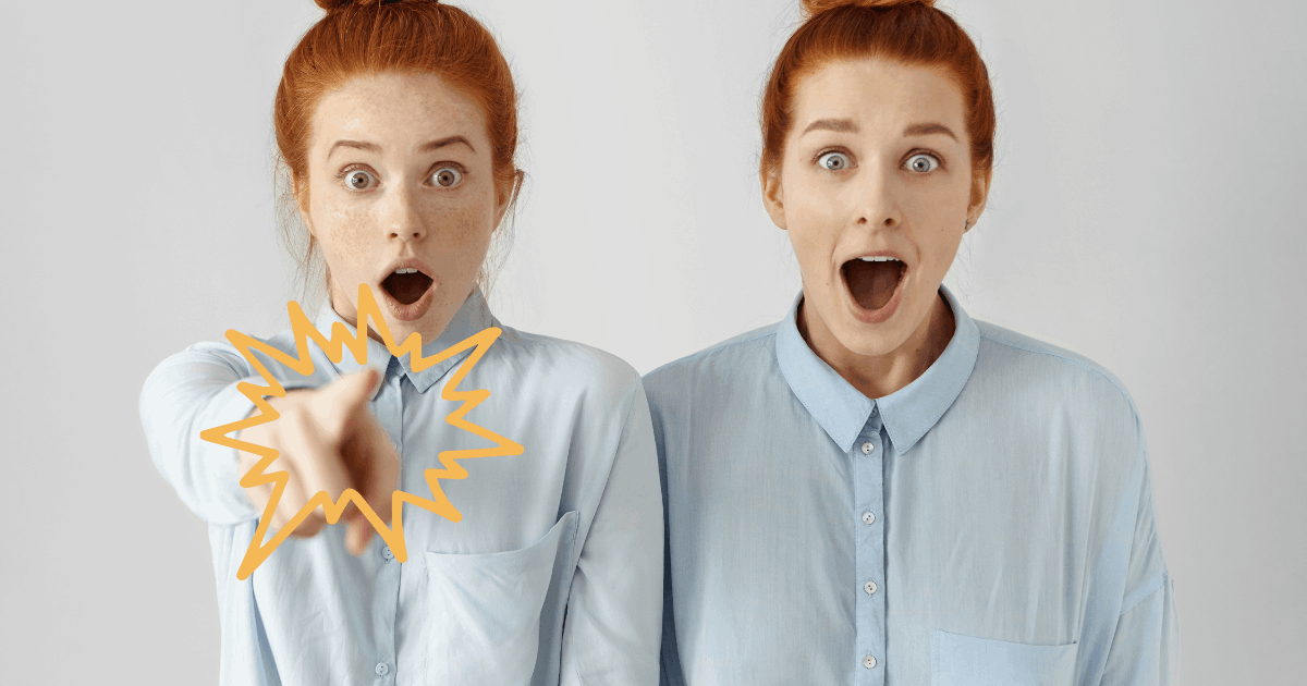 Blog Buddy Créatif Article 6