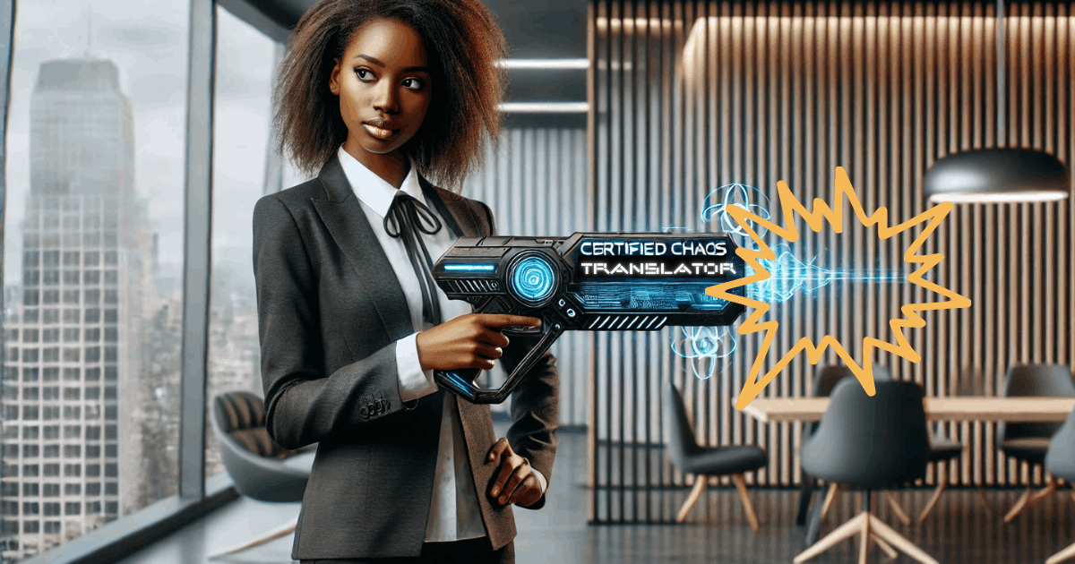 Blog Buddy Créatif Article 8