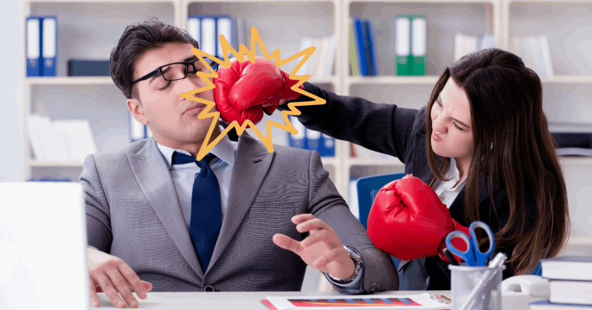 Blog - Buddy Créatif - Article 1