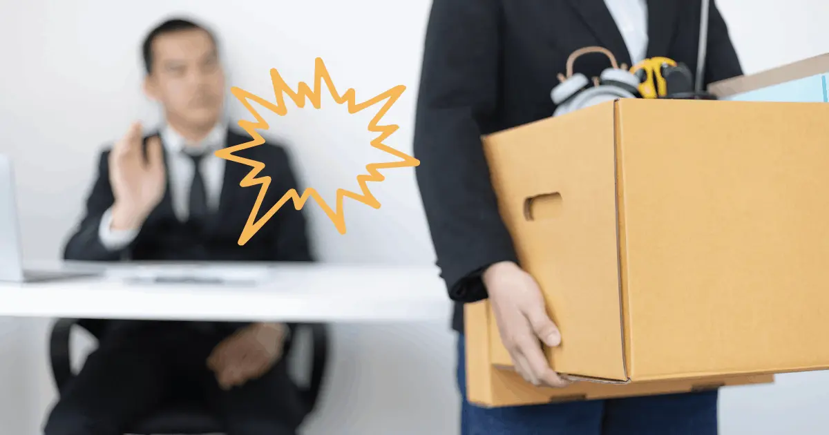 Why your team is struggling to communicate (and how to fix It fast)