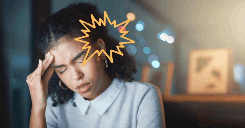 Blog Buddy Créatif Article 2